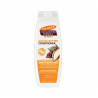 Palmer's Cocoa Butter Formula Conditioner