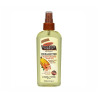 Palmers Cocoa Butter Formula Hair Oil