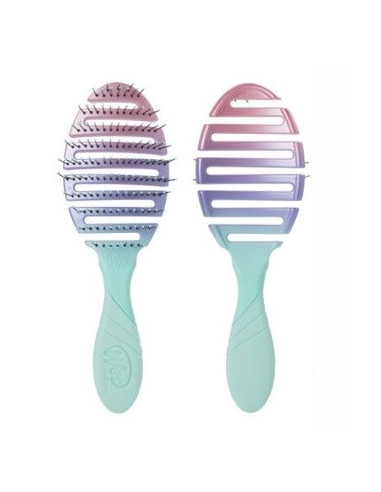 Wet Brush Pro Flex Dry Milenial Ombre