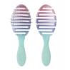 Wet Brush Pro Flex Dry Milenial Ombre