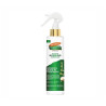Palmer's Coconut Oil Amino Bonding Leave In Treatment