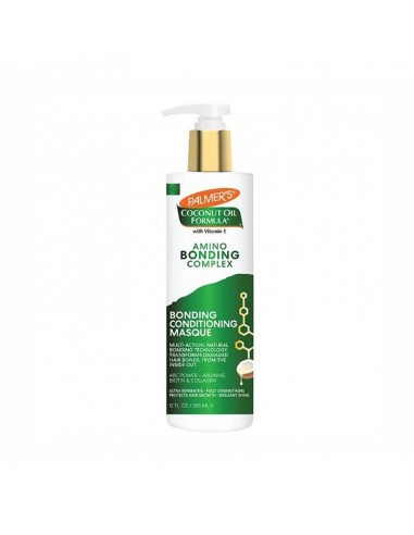Palmer's Coconut Oil Amino Bonding Mask