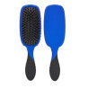Wet Brush Pro Shine Enhancer Royal Blue | Brillo y suavidad profesional