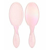 Wet Brush Pro Detangler Blush | Desenredado sin dolor