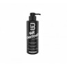 L3VEL3 Hair Conditioner