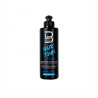 L3VEL3 Hair Tonic