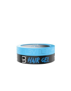 L3VEL3 Hair Gel