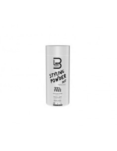 L3VEL3 Styling Powder Dust Force 1