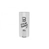 L3VEL3 Styling Powder Dust Force 1