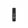 L3VEL3 Hair Spritz