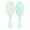 Wet Brush Pro Detangler Teal