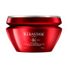 Soleil Masque UV Défense