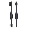 Wet Brush Pro Triple Edge Styler – Precisión en tu peinado