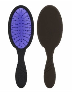 Wet Brush Pro Thin Hair Pro Detangler