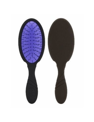 Wet Brush Pro Thin Hair Pro Detangler