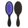 Wet Brush Pro Thin Hair Pro Detangler