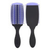 Wet Brush Pro Custom Care Custom Styling Brush