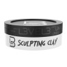 L3VEL3 Sculpting Clay