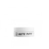 L3VEL3 Matte Putty