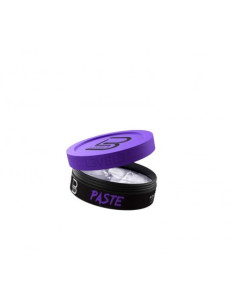 L3VEL3 Paste