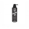 L3VEL3 Shaving Gel Ice