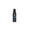 L3VEL3 Aftershave Cologne Aqua