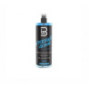 L3VEL3 Aftershave Cologne Aqua