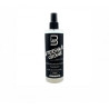 L3VEL3 Aftershave Cologne Frost