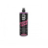 L3VEL3 Aftershave Cologne Rose