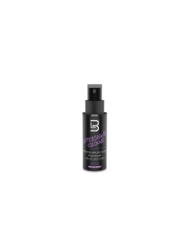 L3VEL3 Aftershave Cologne Royale