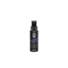 L3VEL3 Aftershave Cologne Royale