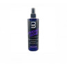 L3VEL3 Aftershave Cologne Royale