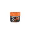 L3VEL3 Apricot Scrub
