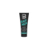 L3VEL3 Black Mask