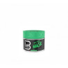 L3VEL3 Mud Scrub Mask