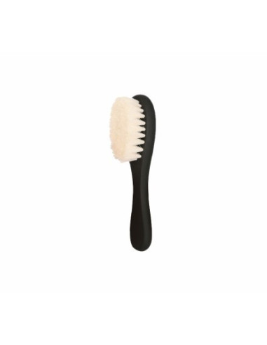L3VEL3 Cepillo Cerdas Suaves
