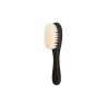 L3VEL3 Cepillo Cerdas Suaves