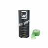 L3VEL3 Papel Cuello Verde