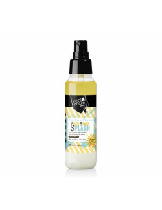 Real Natura Pro-Mar Y Piscina Body Splash