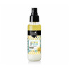 Real Natura Pro-Mar Y Piscina Body Splash