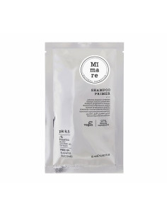 Mïmare Champu Primer Alcalino