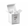 Levissime Lash Color | Tinte Profesional de Cejas y Pestañas