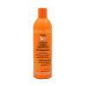 Fantasia IC Oil Moisturizing Carrot Growth