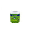 Fantasia IC Olive Styling Gel