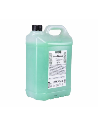 Design Look Conditioner Uso Frecuente Clorofila