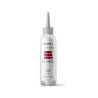 Goldwell Elumen Tchickener