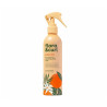 Flora & Curl Protect Me Detangling Mist