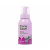 Flora & Curl Style Me Curl Volumizing Foam