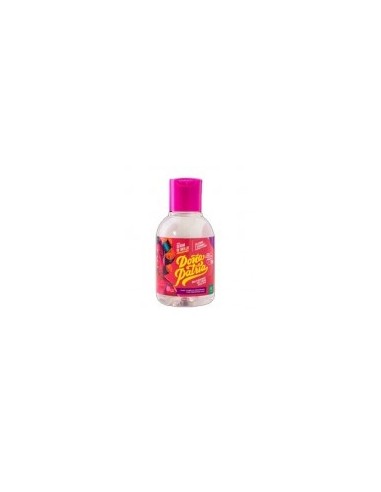 Doña Patria Serum De Brillo