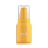 Oli G Renew Porosity Balancing Hair Oil